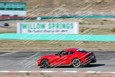 media/Feb-26-2023-Speed Ventures (Sun) [[7ac2dc7a13]]/2-Red/session 3 turn 1/